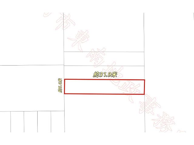 台南東區建地-10