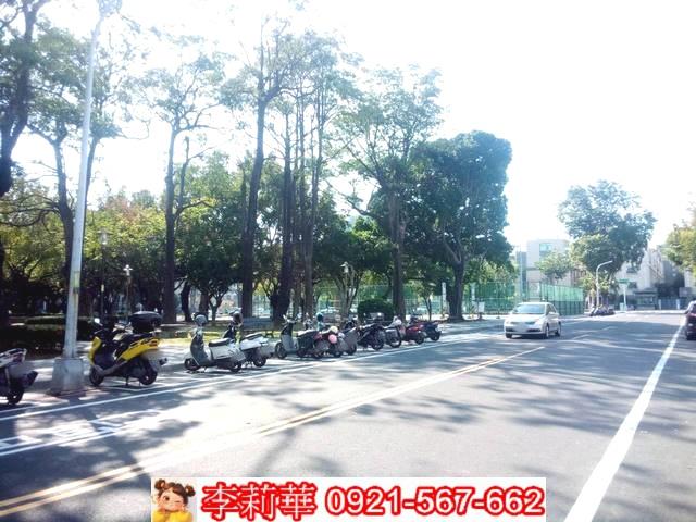 台南東區建地-2