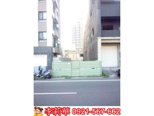台南東區建地-4