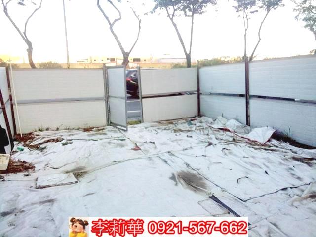 台南東區建地-6