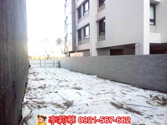 台南東區建地-9