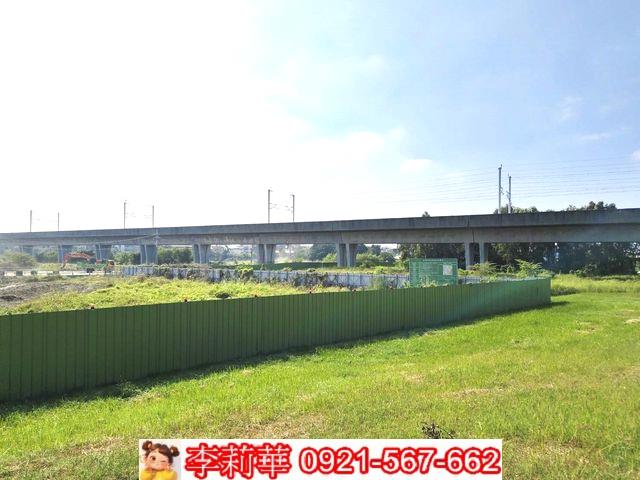 高雄岡山農地-12