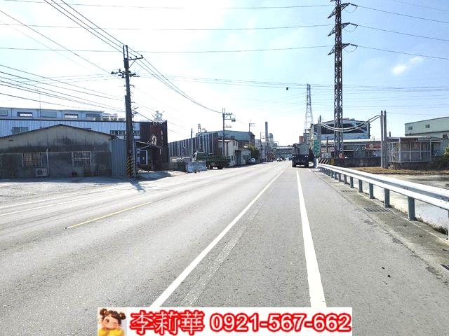 高雄岡山農地-2