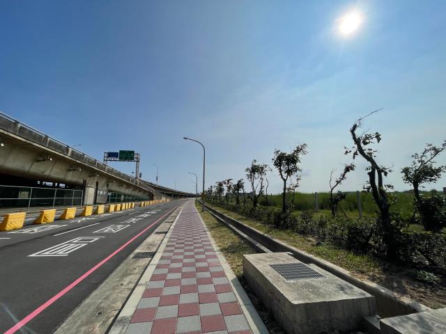 桃園大園工業地-3