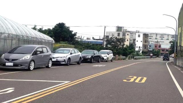 桃園中壢工業地-3