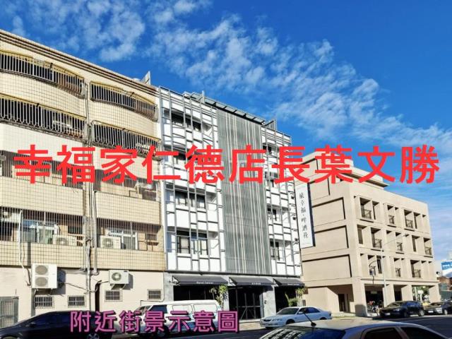 中西區商業地-11