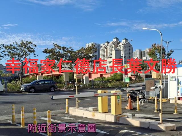 中西區商業地-15