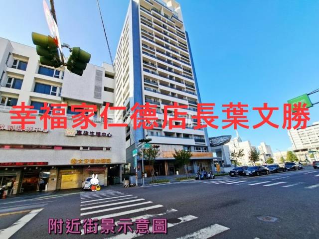 中西區商業地-6