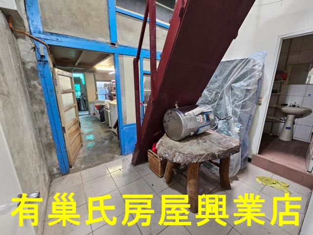 台南新營建地-11