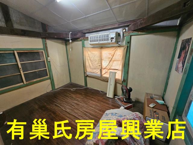 台南新營建地-9