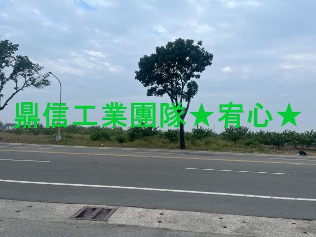 湖內農地-4