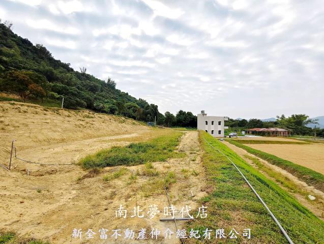 台南農地-11