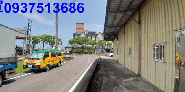 宜蘭礁溪農地-13