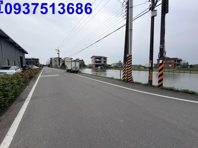 宜蘭礁溪農地-4