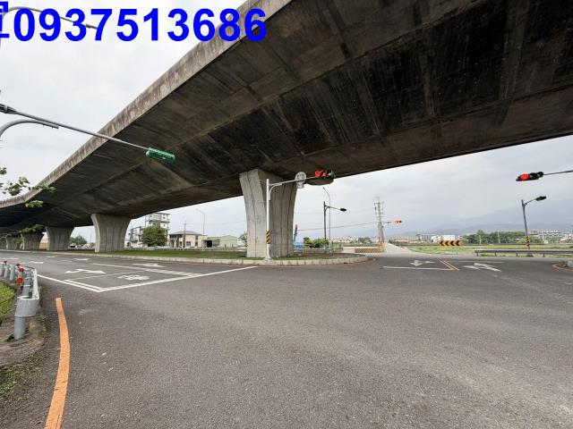 宜蘭礁溪農地-6