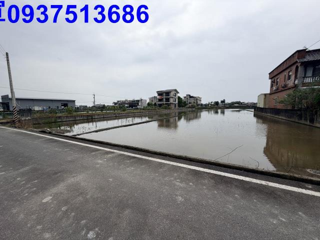 宜蘭礁溪農地-8