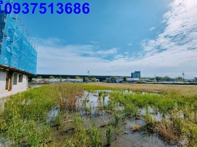 宜蘭礁溪農地-10