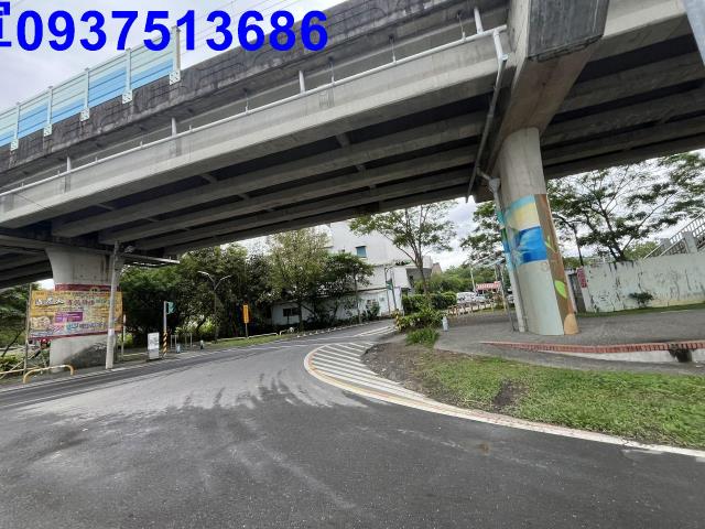 宜蘭宜蘭市農地-10