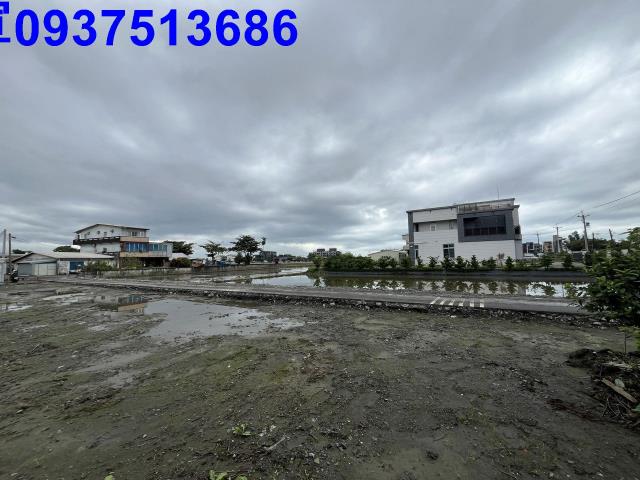 宜蘭宜蘭市農地-8