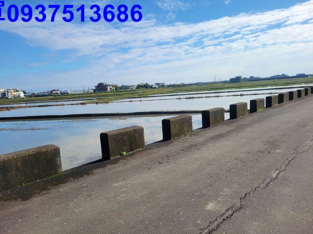 宜蘭壯圍農地-9