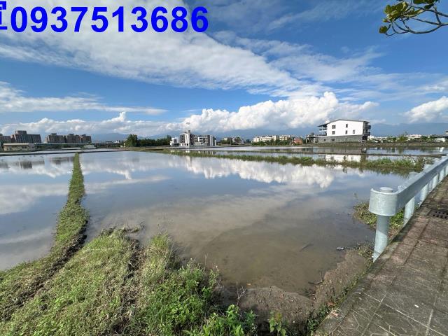 宜蘭宜蘭市農地-6