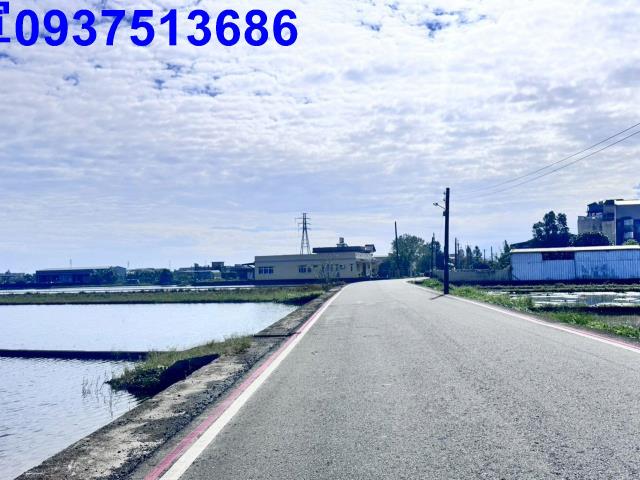 宜蘭宜蘭市農地-13