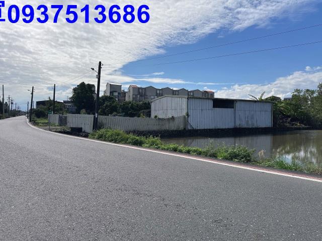 宜蘭宜蘭市農地-5