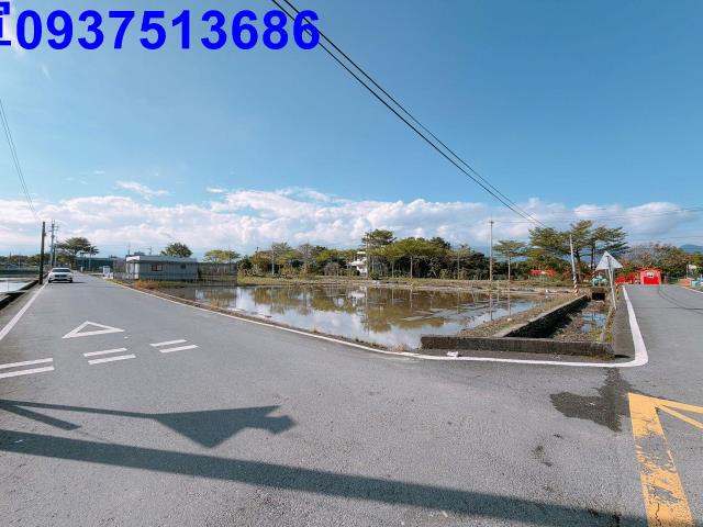 宜蘭壯圍農地-11