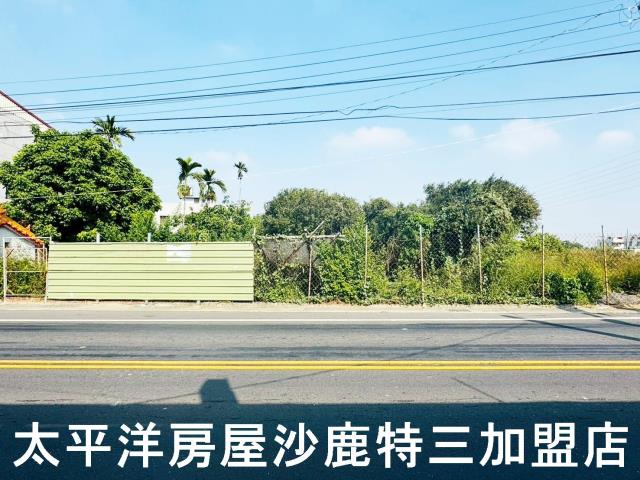 新港乙建農牧用地-1