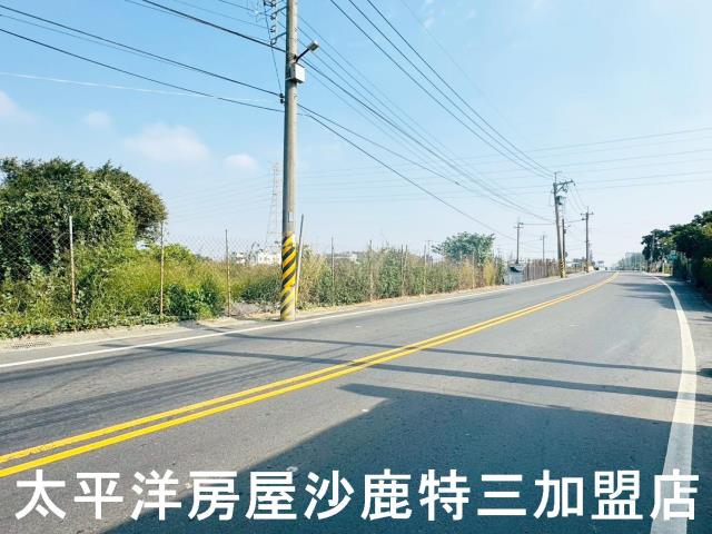 新港乙建農牧用地-4