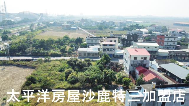 新港乙建農牧用地-5