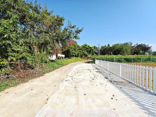 台南農地-12