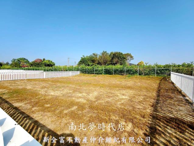 台南農地-3