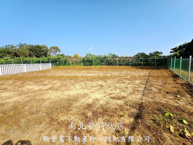 台南農地-9
