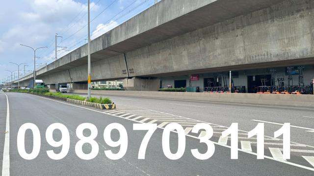 桃園交通用地-1