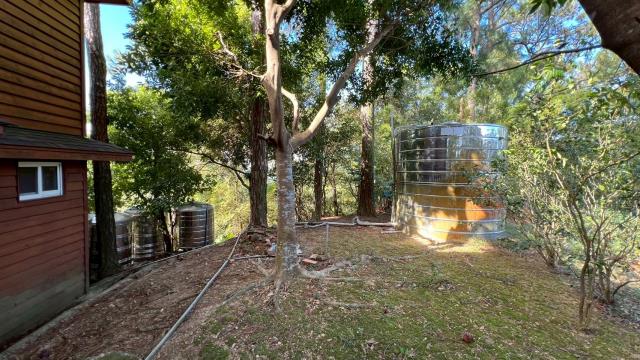 新竹峨眉山坡地-10