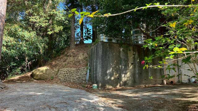 新竹峨眉山坡地-14