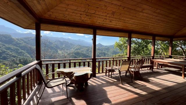 新竹峨眉山坡地-4