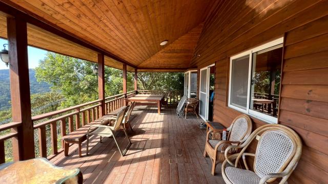 新竹峨眉山坡地-5