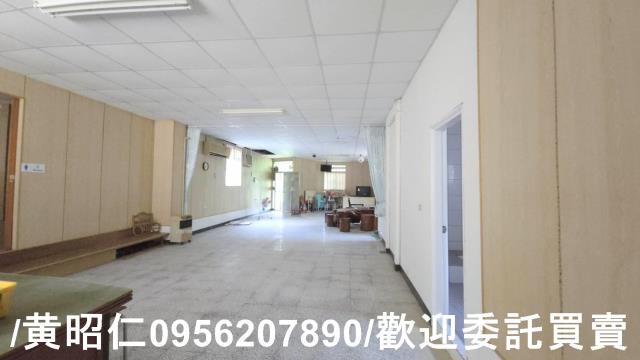 台南左鎮農地-4