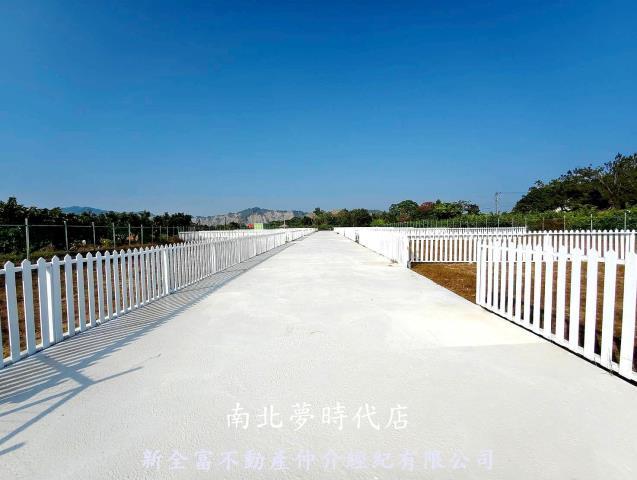 台南玉井農地-14