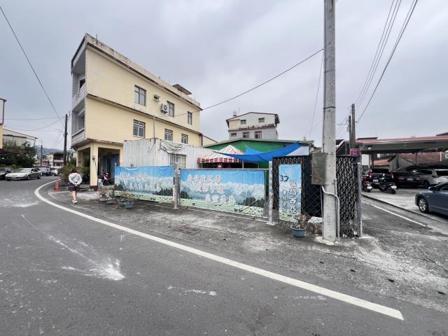 高雄美濃建地-8