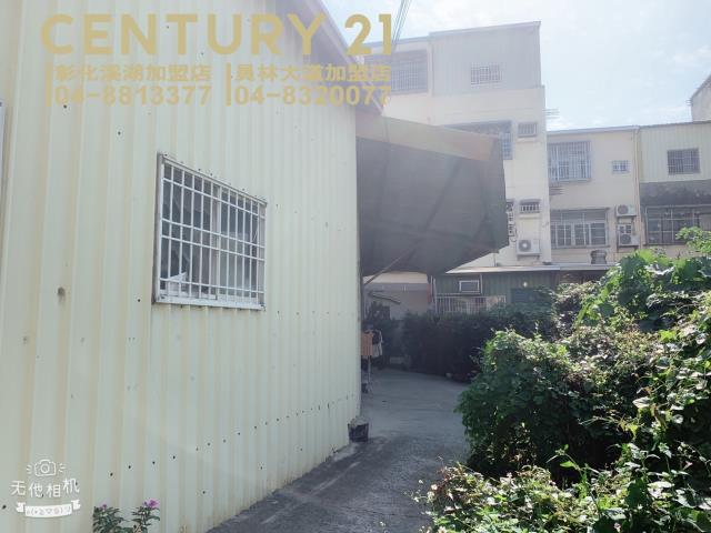 彰化溪湖建地-2