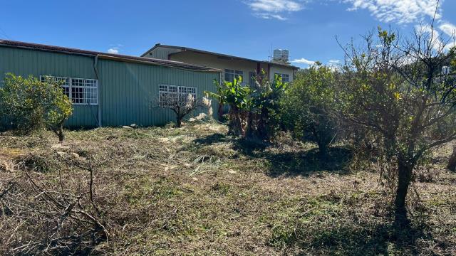 苗栗頭份農地-12