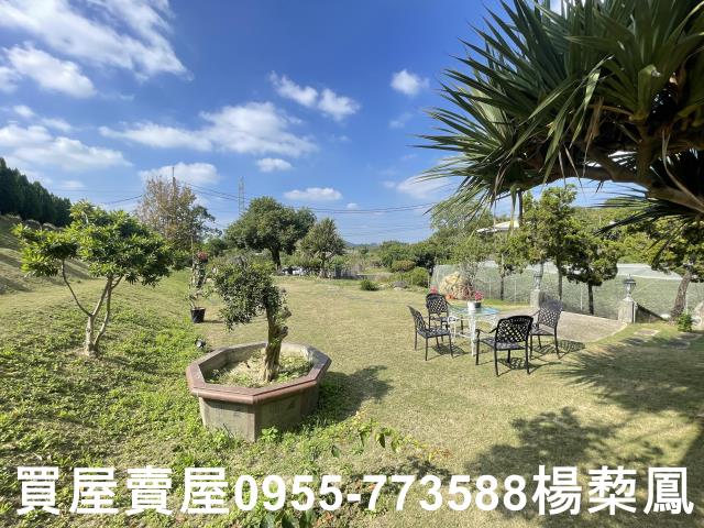 高雄燕巢農地-6