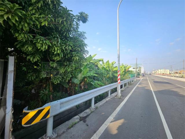 高雄大樹農地-15