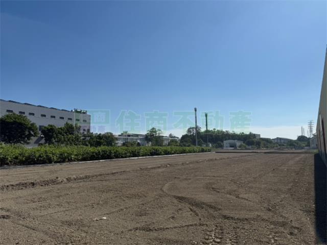 高雄岡山農地-4