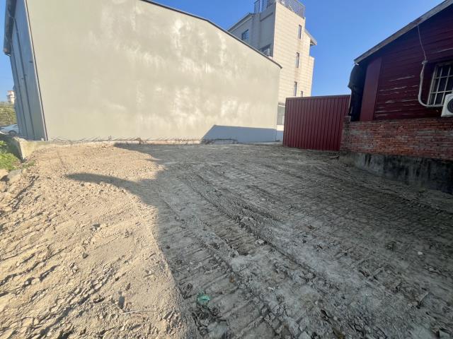 南投南投市工業地-4