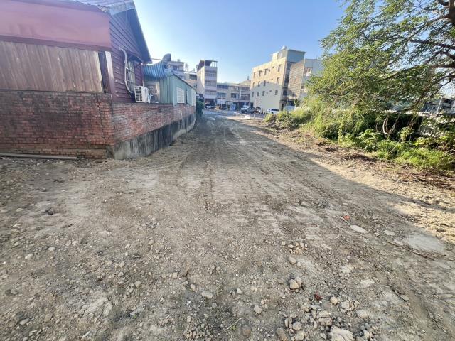 南投南投市工業地-6