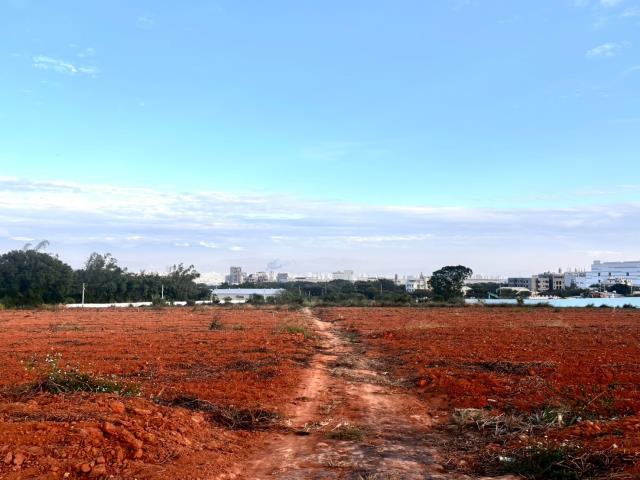 台中大雅農地-3